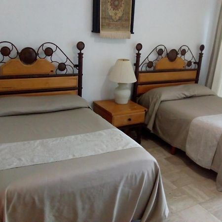 Mayan Vidanta Departamento 2 Recamaras Con Servicio De Playa Acapulco Zewnętrze zdjęcie