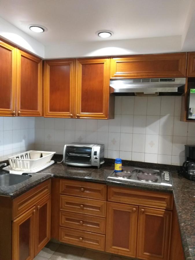 Mayan Vidanta Departamento 2 Recamaras Con Servicio De Playa Acapulco Zewnętrze zdjęcie